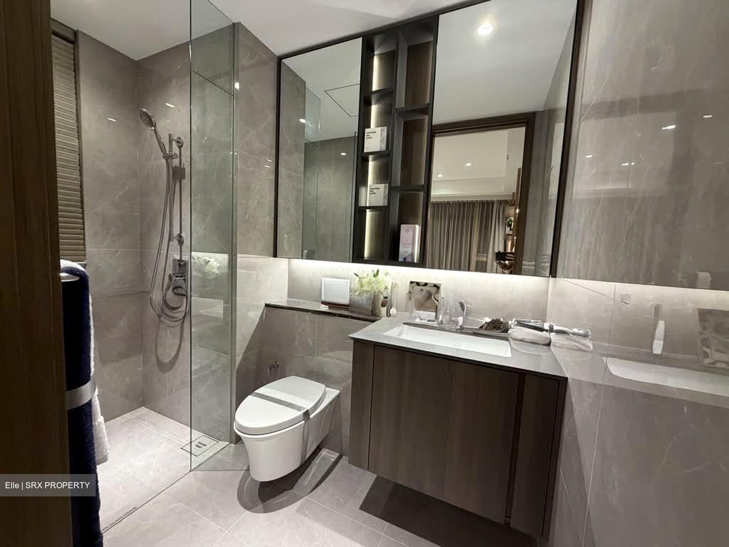 Grand Dunman (D15), Apartment #565761241